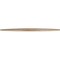 Ekena Millwork Fink Wood Fretwork Pierced Ceiling Medallion, Birch, 20"OD x 7 1/4"ID x 1/4"T CMWP20X20X0250FFBI - alternate 4